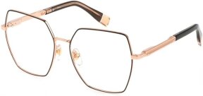 Lunettes de vue VFU674-02AM