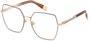 Lunettes de vue VFU674-0F47