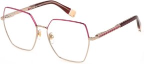 Lunettes de vue VFU674-0SHP