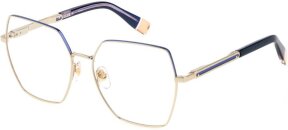 Lunettes de vue VFU674-0SNC