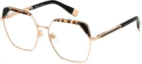 Lunettes de vue VFU674V-300Y