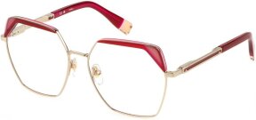 Lunettes de vue VFU674V-594Y