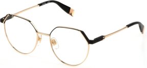 Lunettes de vue VFU676-0302