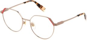 Lunettes de vue VFU676-08M6