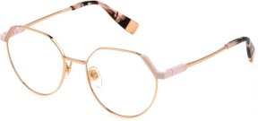 Lunettes de vue VFU676-08MZ