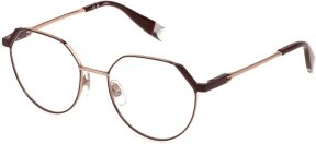 Lunettes de vue VFU676-0E59