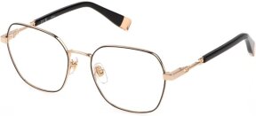 Lunettes de vue VFU677-0301