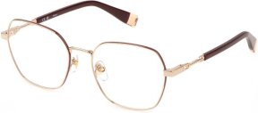 Lunettes de vue VFU677-0307