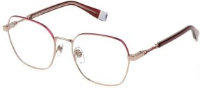 Lunettes de vue VFU677-0SHP