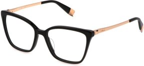 Lunettes de vue VFU723 0700