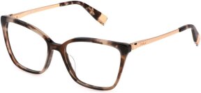 Lunettes de vue VFU723 0710