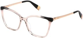 Lunettes de vue VFU723V 07T1