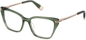 Lunettes de vue VFU724 02GN