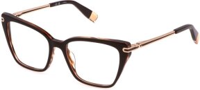 Lunettes de vue VFU724 03AH
