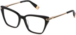 Lunettes de vue VFU724 0700