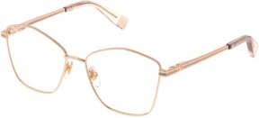 Lunettes de vue VFU725 02AM