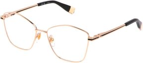 Lunettes de vue VFU725 0300