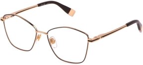 Lunettes de vue VFU725 0367