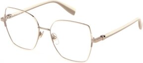 Lunettes de vue VFU726 02AM