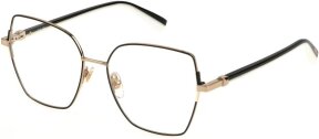 Lunettes de vue VFU726 0301