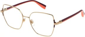 Lunettes de vue VFU726 0594