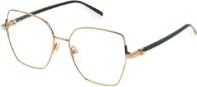 Lunettes de vue VFU726 08FC