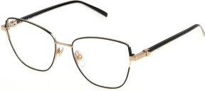 Lunettes de vue VFU727 0301