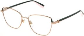 Lunettes de vue VFU727 08FC