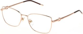 Lunettes de vue VFU728 08FC