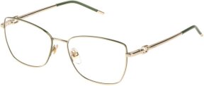 Lunettes de vue VFU728 0SN9