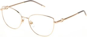 Lunettes de vue VFU729 0300