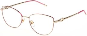 Lunettes de vue VFU729 0SNA