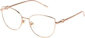 Lunettes de vue VFU729 8FCY