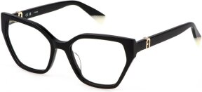 Lunettes de vue VFU761 0700