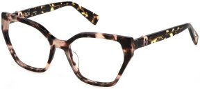 Lunettes de vue VFU761 0AGK