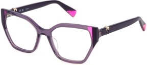 Lunettes de vue VFU761V 0916