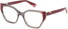 Lunettes de vue VFU761V 098Z