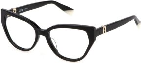 Lunettes de vue VFU762 0700