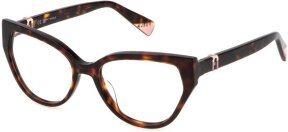 Lunettes de vue VFU762 0909
