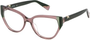Lunettes de vue VFU762V 6S6Y