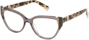 Lunettes de vue VFU762V 98ZY