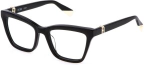 Lunettes de vue VFU763 0700
