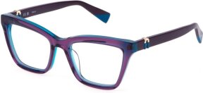 Lunettes de vue VFU763 09YE
