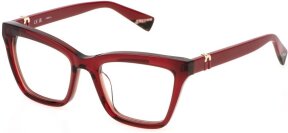 Lunettes de vue VFU763 0D60