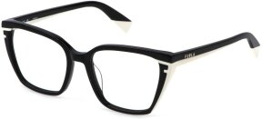 Lunettes de vue VFU764 0700