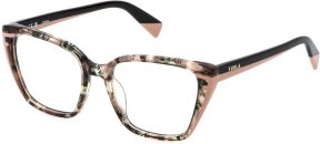 Lunettes de vue VFU764 09XP