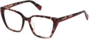 Lunettes de vue VFU764 0XAP