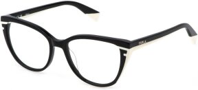 Lunettes de vue VFU765 0700