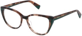 Lunettes de vue VFU765 0710