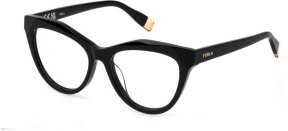 Lunettes de vue VFU766 0700